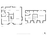 3520 Rosewood Place - Photo 38