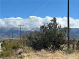 0 263rd Street - Photo 10