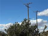 0 263rd Street - Photo 11