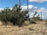 0 263rd Street - Photo 12