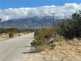 0 263rd Street - Photo 13