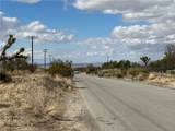 0 263rd Street - Photo 14