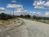 0 263rd Street - Photo 7