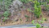 642 Rose Quartz Road - Photo 10