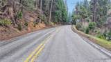 642 Rose Quartz Road - Photo 11
