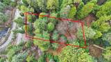 642 Rose Quartz Road - Photo 2