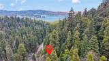642 Rose Quartz Road - Photo 4