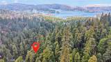 642 Rose Quartz Road - Photo 5