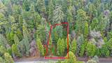 642 Rose Quartz Road - Photo 6