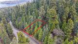 642 Rose Quartz Road - Photo 7