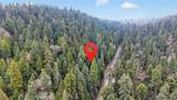 642 Rose Quartz Road - Photo 8