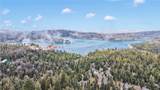 642 Rose Quartz Road - Photo 9