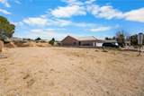 27506 Silver Lakes Pkwy - Photo 9