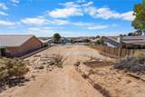 27506 Silver Lakes Pkwy - Photo 10