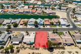 27506 Silver Lakes Pkwy - Photo 4