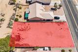 27506 Silver Lakes Pkwy - Photo 7