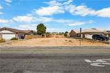 27506 Silver Lakes Pkwy - Photo 8