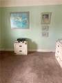320 Metropole Avenue - Photo 5