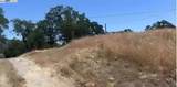  Crystal Springs Way - Photo 1