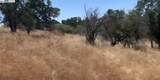  Crystal Springs Way - Photo 2