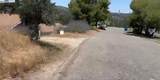  Crystal Springs Way - Photo 3