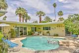 74533 Peppertree Drive - Photo 1