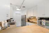 74533 Peppertree Drive - Photo 12