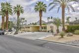 74533 Peppertree Drive - Photo 2