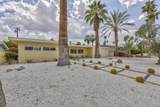 74533 Peppertree Drive - Photo 3