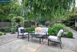 3115 Ebano Dr - Photo 35