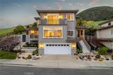 4566 Spanish Oaks Drive - Photo 1