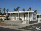 84250 Indio Springs Drive - Photo 1