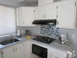 84250 Indio Springs Drive - Photo 10