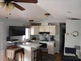 84250 Indio Springs Drive - Photo 12