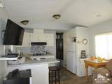 84250 Indio Springs Drive - Photo 14