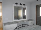 84250 Indio Springs Drive - Photo 17