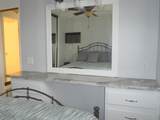 84250 Indio Springs Drive - Photo 18