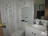 84250 Indio Springs Drive - Photo 19