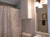 84250 Indio Springs Drive - Photo 20