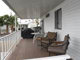 84250 Indio Springs Drive - Photo 21