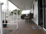 84250 Indio Springs Drive - Photo 24