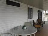 84250 Indio Springs Drive - Photo 25