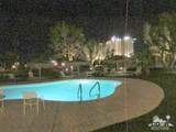 84250 Indio Springs Drive - Photo 28