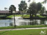 84250 Indio Springs Drive - Photo 29