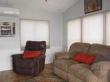 84250 Indio Springs Drive - Photo 4