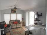 84250 Indio Springs Drive - Photo 5