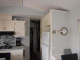 84250 Indio Springs Drive - Photo 8