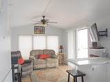 84250 Indio Springs Drive - Photo 9