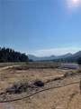 0 Long Canyon Trl - Photo 2
