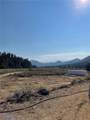 0 Long Canyon Trl - Photo 4